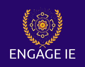 logo_Engage IE (1)